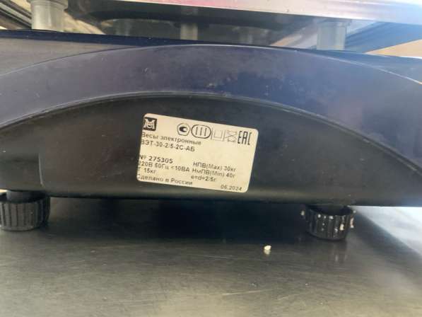 Продаю скутер в Новороссийске фото 4