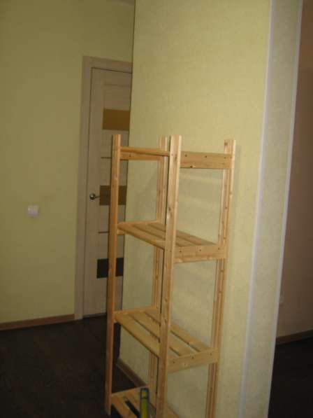 Сдам 1 комнатную квартиру ул Энергетиков 13а в Томске фото 5