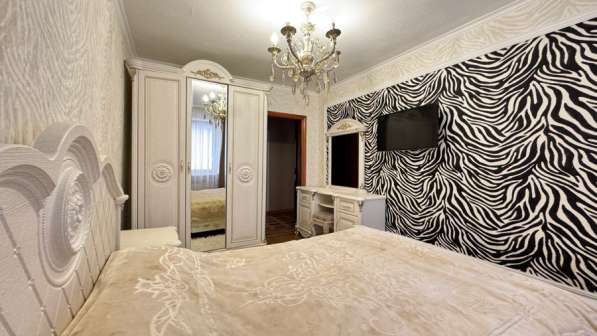 Сдам в Владикавказе фото 7