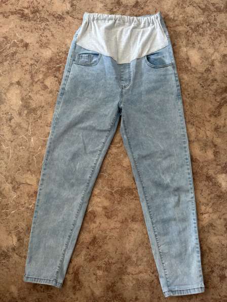 Вещи для беременных