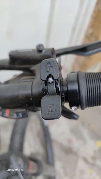 Продается Велосипед в Хасавюрте фото 10