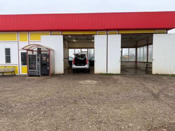 Продается в Москве фото 5