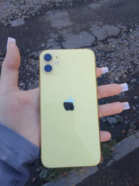 Пропал телефон