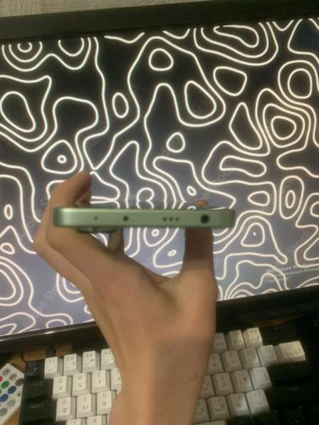 Redmi note 13 6/128 в Златоусте фото 5