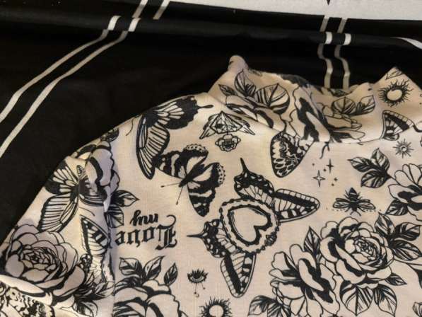 Одежда S XS в Санкт-Петербурге фото 4