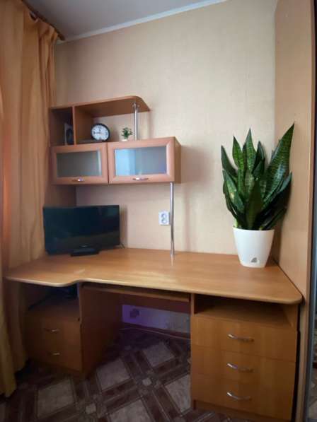 Продается в Санкт-Петербурге фото 3