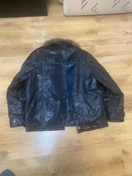 Мужская одежда в Москве