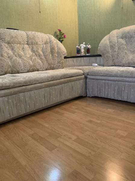 Продам не дорого