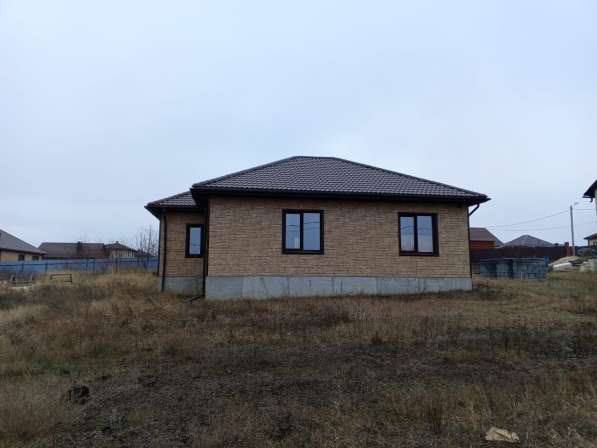 Продам дом под самоотделку в Белгороде фото 6