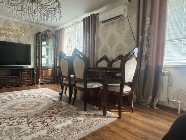 Стол стулья