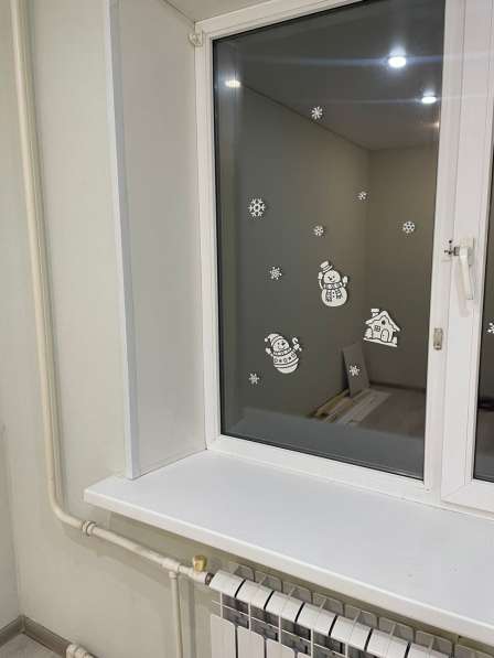 3-к квартира, 72 м2, 13/14 эт в Тамбове фото 24
