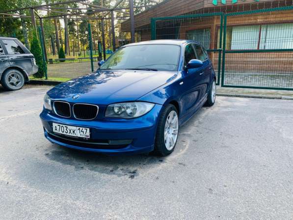 BMW, X1, продажа в Лугах