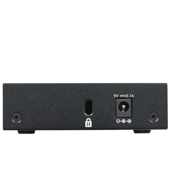 NETHEAR 300 switch series в Москве
