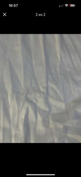 Юбка шелковая Zarina в Краснодаре