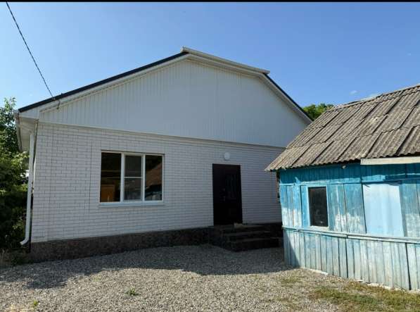 Продаётся, срочно!!! в Москве фото 12