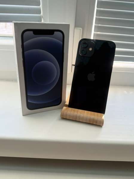 Продам айфоны 12 в Краснокаменске фото 3