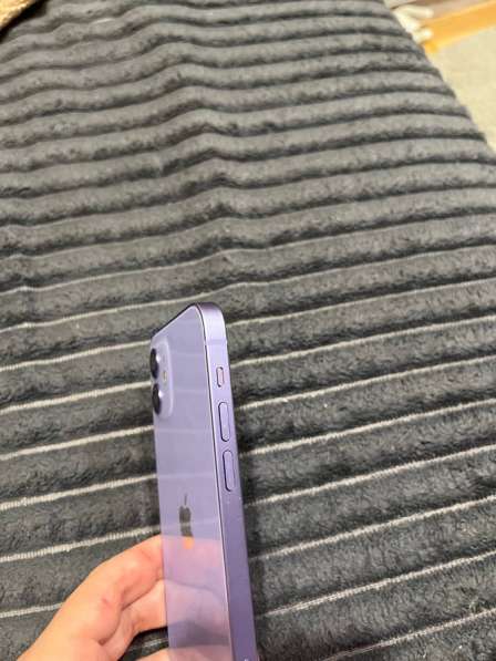 IPhone 12 128gb в Краснодаре