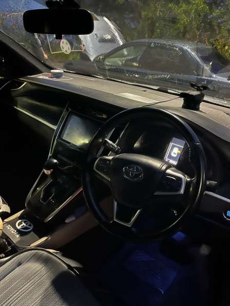 Toyota, Harrier, продажа в Рославле в Рославле