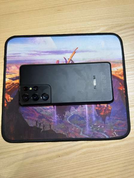 Samsung s21 5g