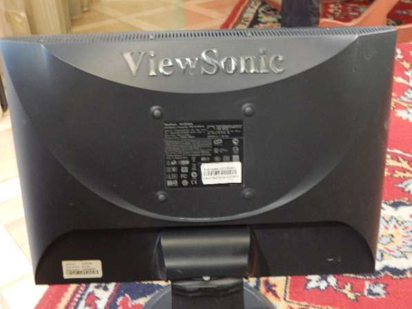 Монитор к ПК в Волгограде