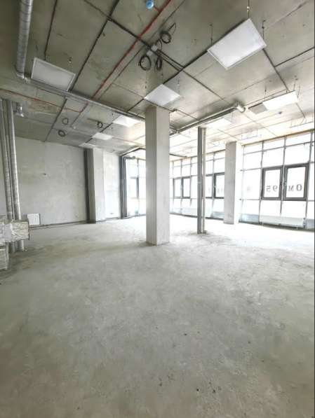 Помещение свободного назначения, 250 м² в Красноярске фото 6