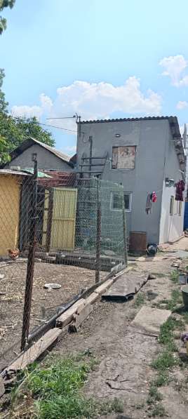 Продам Дом 48 м2 в фото 7