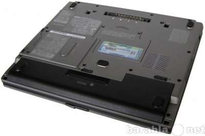 Аккумулятор Ноутбука HP,Panasonik, Dell DELL,HP,IBM в Сочи фото 3