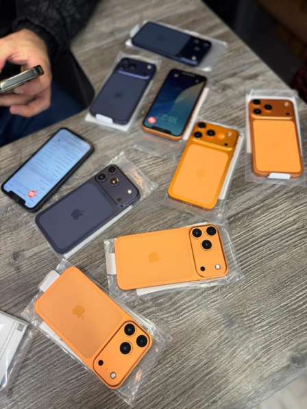 XR 17 Pro в Махачкале фото 6