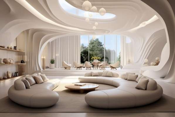 3DS Max kursu в фото 9