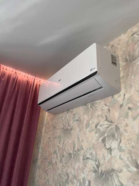 Дом посуточно в Рязани в Рязани фото 17