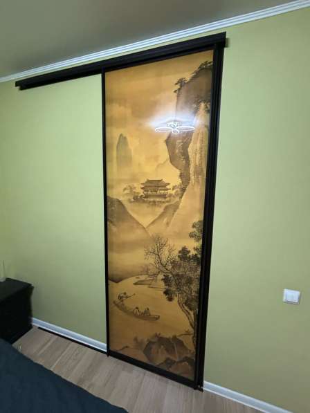 Продам квартиру в Москве фото 5