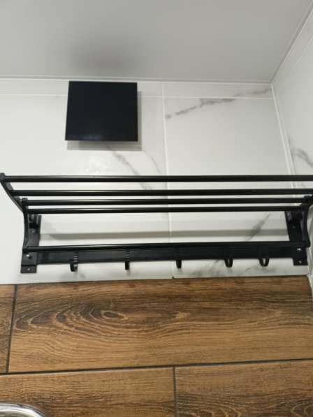 Продажа квартиры