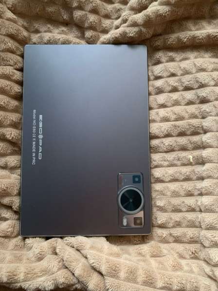 Продам планшет в хорошем состоянии