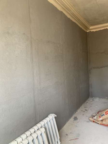 Бригада строителей в Сергиевом Посаде фото 9