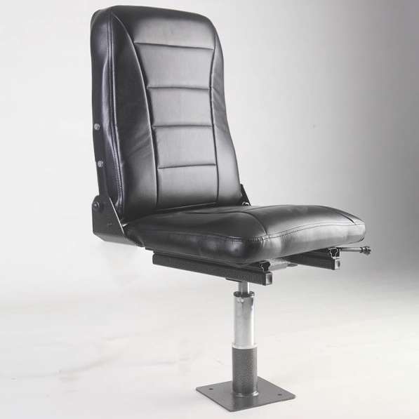 Кресло КМС-1 (ККС-2)