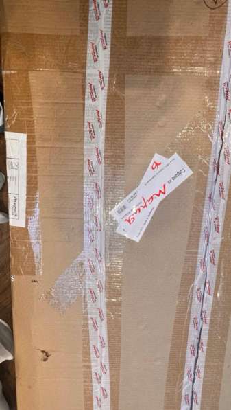 Продаётся новая столешница в Санкт-Петербурге фото 4