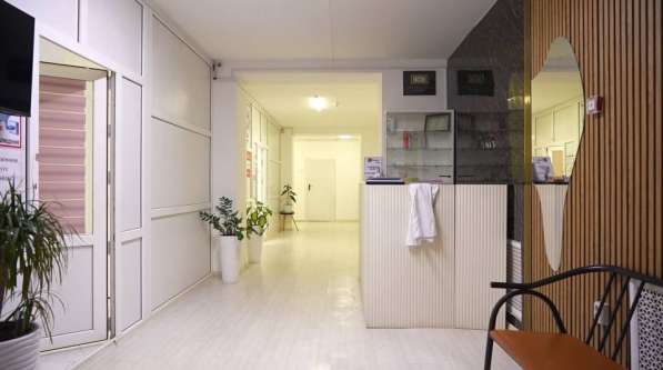 Продажа. Готовый арендный бизнес в фото 5