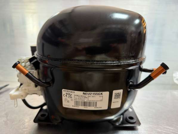 Мастер по ремонту Холодильников в Ростове-на-Дону