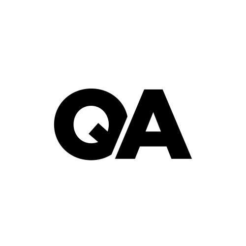 QA тестировщик