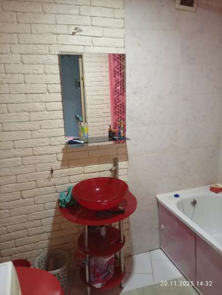 Сдам квартиру на долгий срок в Ставрополе фото 9