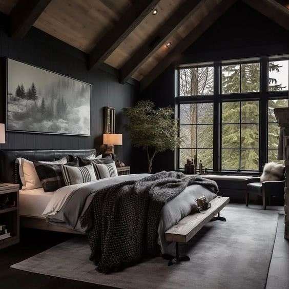 Архитектура. Проектирование. Дизайн