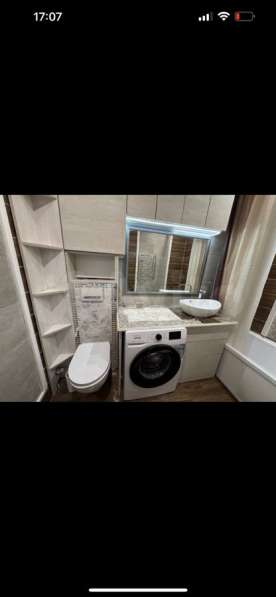 1-кВ квартира от собственника