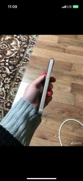 IPhone 13 mini 128ГБ в Нижнем Новгороде фото 3