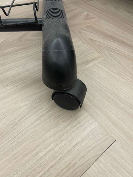 Напольная вешалка в Санкт-Петербурге