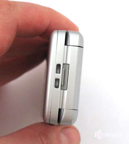 Motorola W220 (оригинал, комплект) в Москве