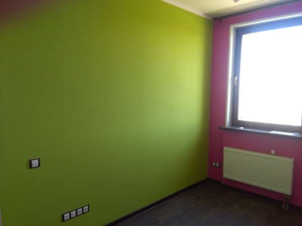 Ремонт и отделка квартир в Москве фото 3