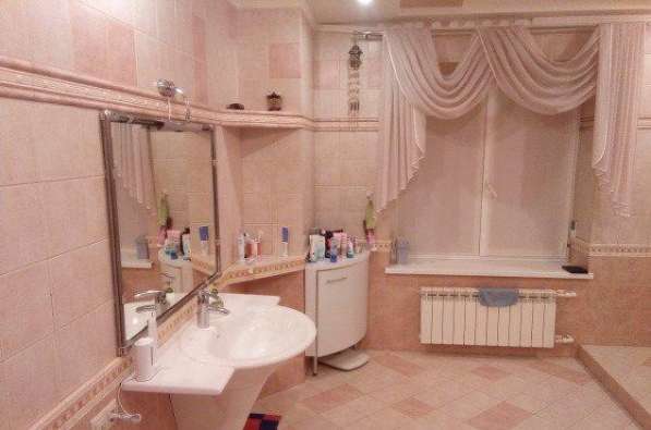 Продам двухкомнатную квартиру в Краснодар.Жилая площадь 82,50 кв.м.Этаж 2.Дом монолитный. в Краснодаре