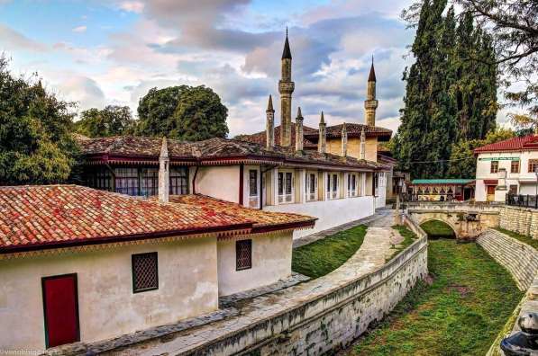 Сдам 1 комнатную квартиру в Октябрьском районе в Красноярске фото 11