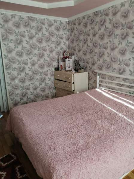 Продам 1/2 дома в Красноярске фото 13