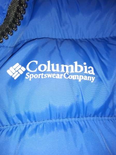 Верхняя одежда в Москве фото 4